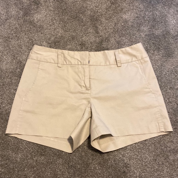 Daisy Fuentes Pants - Women’s Shorts